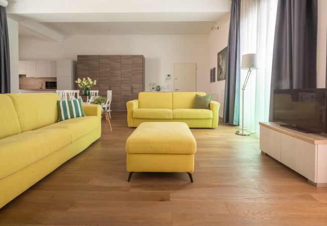 Apartment in Venezia - APP 39- CENTRALE MAZZONI Apartment in Venezia - APP 39- CENTRALE MAZZONI