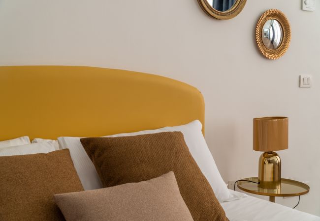 Apartment in Venezia - APP 39- CENTRALE MAZZONI Apartment in Venezia - APP 39- CENTRALE MAZZONI