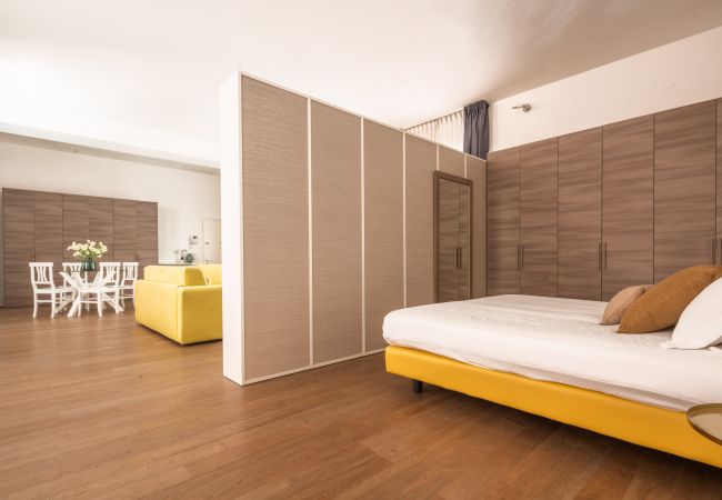 Apartment in Venezia - APP 39- CENTRALE MAZZONI Apartment in Venezia - APP 39- CENTRALE MAZZONI