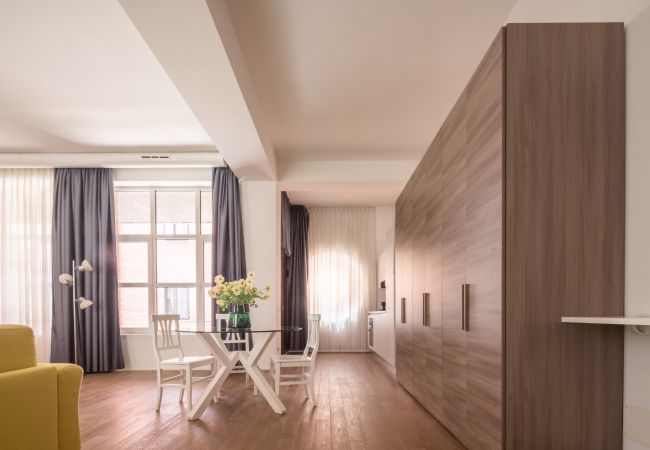 Apartment in Venezia - APP 39- CENTRALE MAZZONI Apartment in Venezia - APP 39- CENTRALE MAZZONI