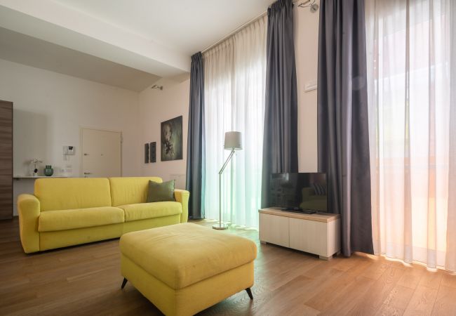 Apartment in Venezia - APP 39- CENTRALE MAZZONI Apartment in Venezia - APP 39- CENTRALE MAZZONI