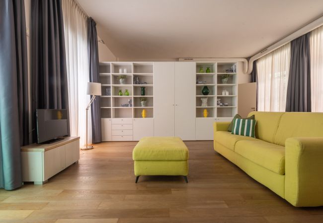 Apartment in Venezia - APP 39- CENTRALE MAZZONI Apartment in Venezia - APP 39- CENTRALE MAZZONI