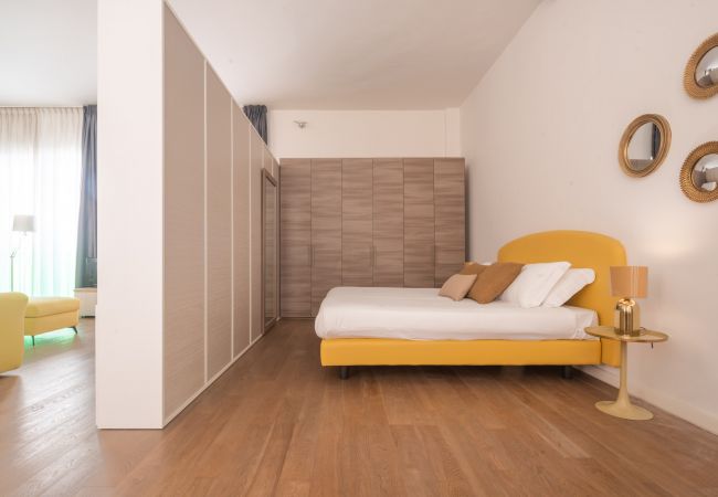 Apartment in Venezia - APP 39- CENTRALE MAZZONI Apartment in Venezia - APP 39- CENTRALE MAZZONI