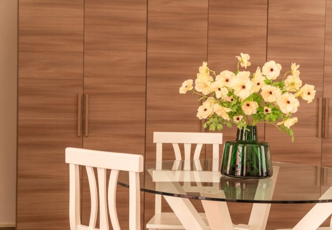 Apartment in Venezia - APP 39- CENTRALE MAZZONI Apartment in Venezia - APP 39- CENTRALE MAZZONI