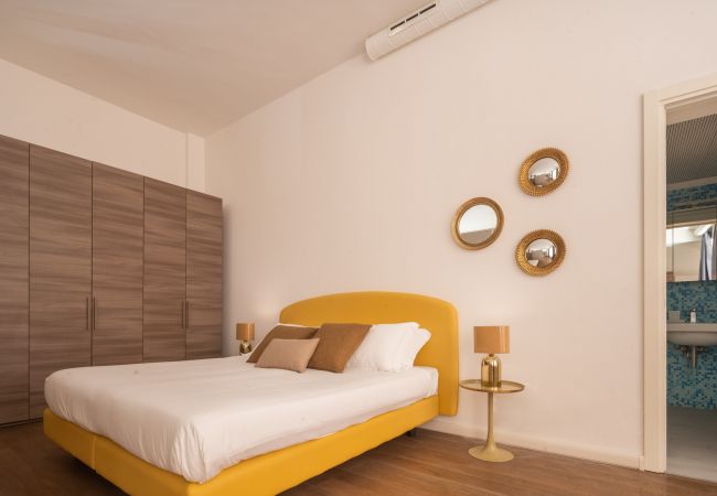 Apartment in Venezia - APP 39- CENTRALE MAZZONI Apartment in Venezia - APP 39- CENTRALE MAZZONI