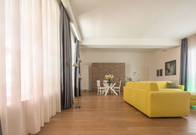 Apartment in Venezia - APP 39- CENTRALE MAZZONI Apartment in Venezia - APP 39- CENTRALE MAZZONI