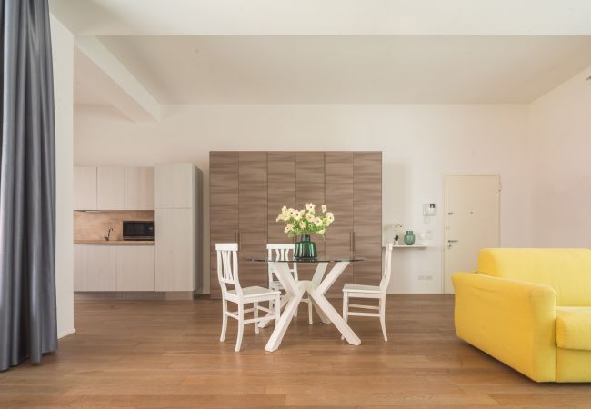 Apartment in Venezia - APP 39- CENTRALE MAZZONI Apartment in Venezia - APP 39- CENTRALE MAZZONI