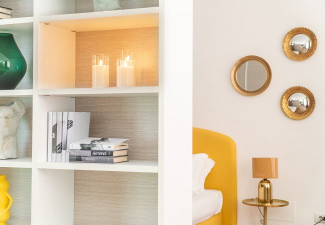 Apartment in Venezia - APP 39- CENTRALE MAZZONI Apartment in Venezia - APP 39- CENTRALE MAZZONI