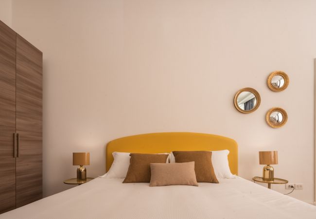 Apartment in Venezia - APP 39- CENTRALE MAZZONI Apartment in Venezia - APP 39- CENTRALE MAZZONI