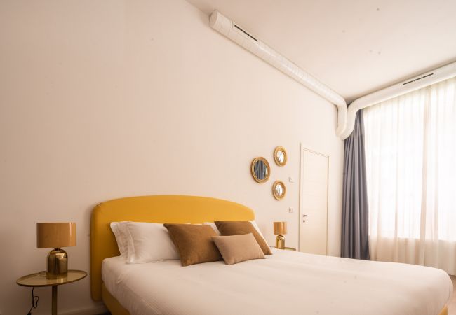 Apartment in Venezia - APP 39- CENTRALE MAZZONI Apartment in Venezia - APP 39- CENTRALE MAZZONI