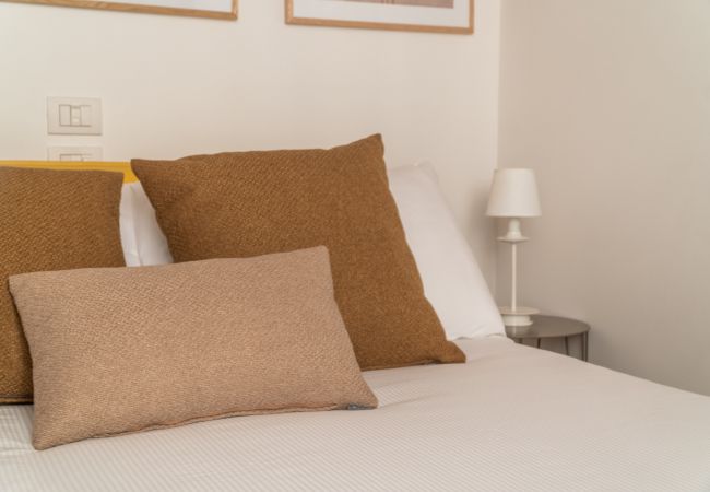 Apartment in Venezia - APP 39- CENTRALE MAZZONI Apartment in Venezia - APP 39- CENTRALE MAZZONI