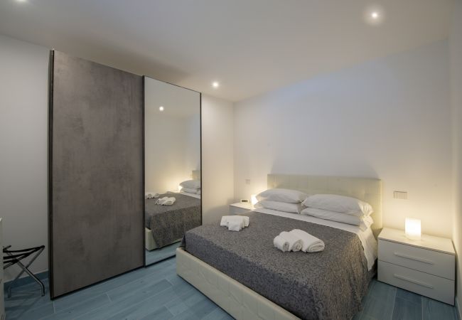 House in Praiano - Villa Euriclea - Mediterranean elegance in the heart of Praiano House in Praiano - Villa Euriclea - Mediterranean elegance in the heart of Praiano
