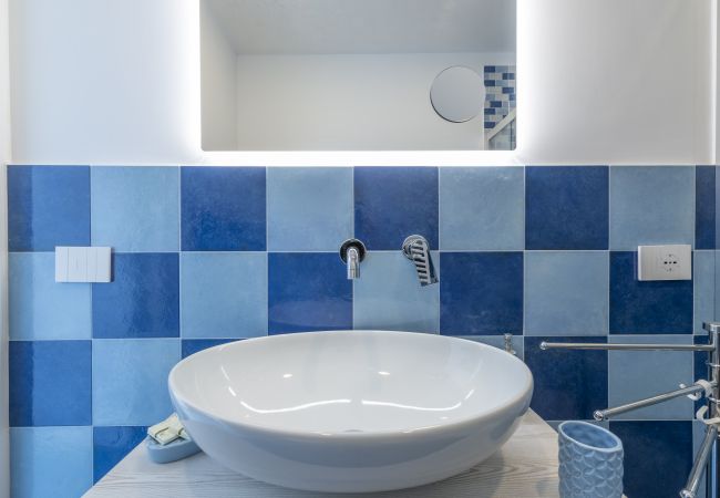 House in Praiano - Villa Euriclea - Mediterranean elegance in the heart of Praiano House in Praiano - Villa Euriclea - Mediterranean elegance in the heart of Praiano