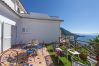 House in Praiano - Villa Euriclea - Mediterranean elegance in the heart of Praiano House in Praiano - Villa Euriclea - Mediterranean elegance in the heart of Praiano