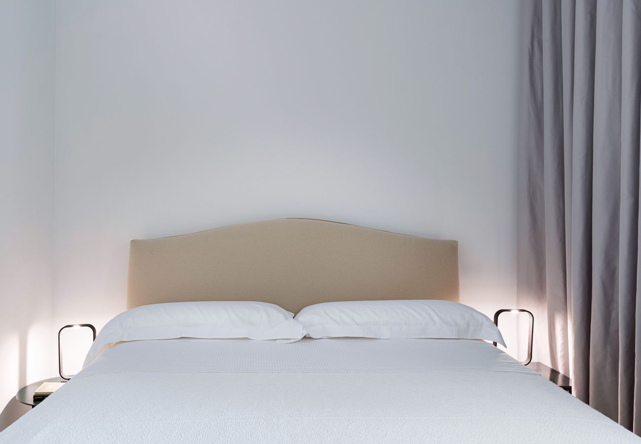 Villa in Noto - Villa with jacuzzi and sea view in Lido di Noto, Sicily