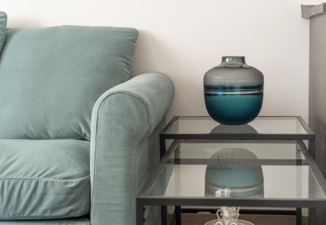 Apartment in Santa Croce - Bright Apartment on Venetian Roofs R&R Apartment in Santa Croce - Bright Apartment on Venetian Roofs R&R