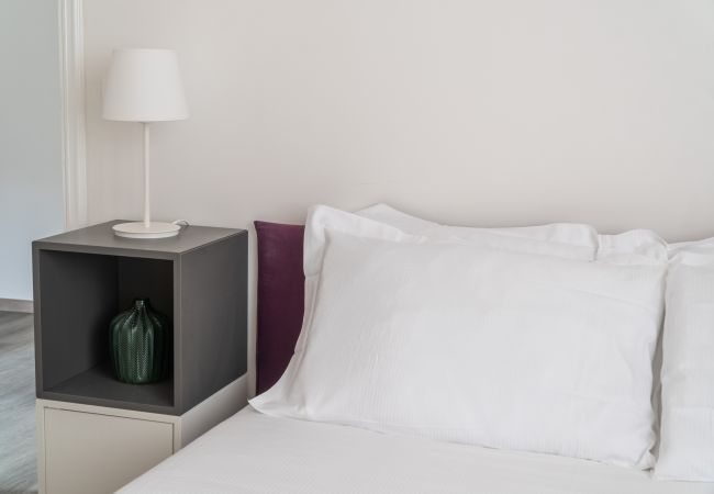 Apartment in Santa Croce - Bright Apartment on Venetian Roofs R&R Apartment in Santa Croce - Bright Apartment on Venetian Roofs R&R