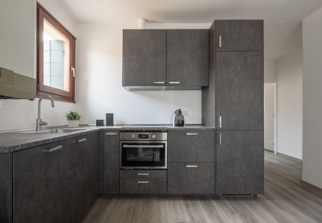 Apartment in Santa Croce - Bright Apartment on Venetian Roofs R&R Apartment in Santa Croce - Bright Apartment on Venetian Roofs R&R