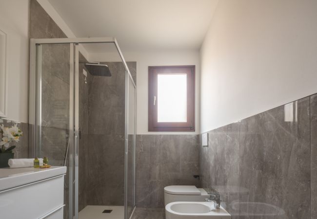 Apartment in Santa Croce - Bright Apartment on Venetian Roofs R&R Apartment in Santa Croce - Bright Apartment on Venetian Roofs R&R