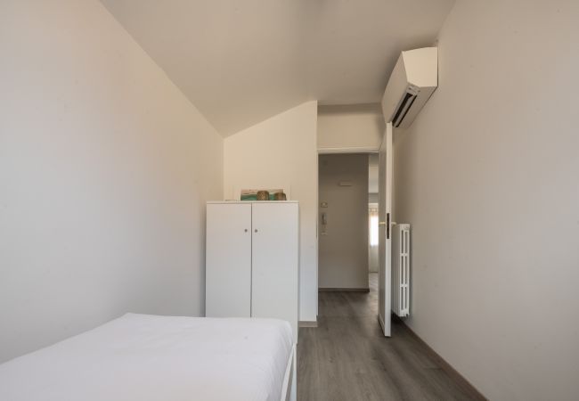 Apartment in Santa Croce - Bright Apartment on Venetian Roofs R&R Apartment in Santa Croce - Bright Apartment on Venetian Roofs R&R