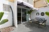 Terraced House in Las Palmas de Gran Canaria - Cosmopolitan Design by CanariasGetaway 