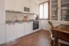 Apartment in Venezia - Tiepolo Apartment in the Biennale District