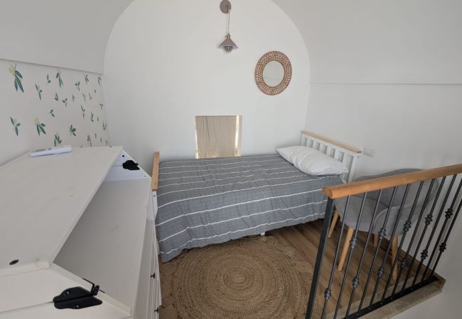 House in Praiano - Casa Madonna Del Mare- Villa with sea view, a few steps from the beach House in Praiano - Casa Madonna Del Mare- Villa with sea view, a few steps from the beach