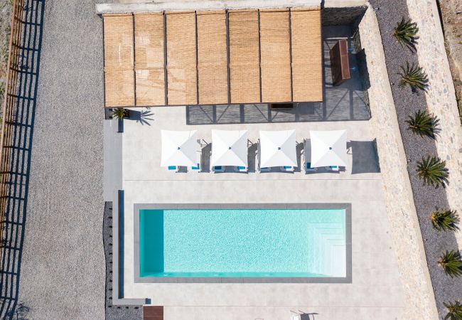 Villa in Savoca - Luxury villa with pool few km away from Taormina Villa in Savoca - Luxury villa with pool few km away from Taormina