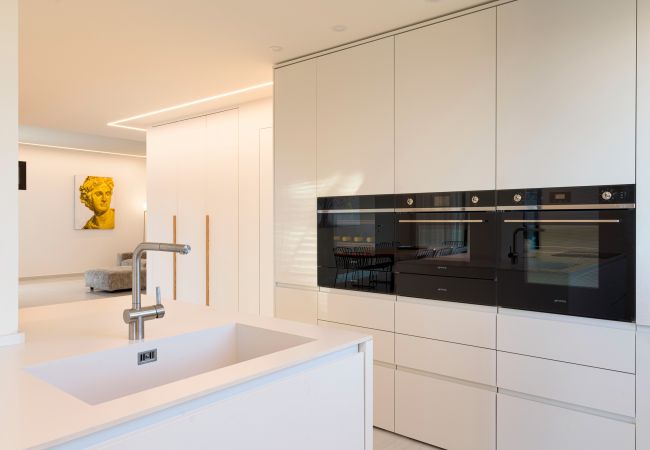 Villa in Savoca - Luxury villa with pool few km away from Taormina Villa in Savoca - Luxury villa with pool few km away from Taormina