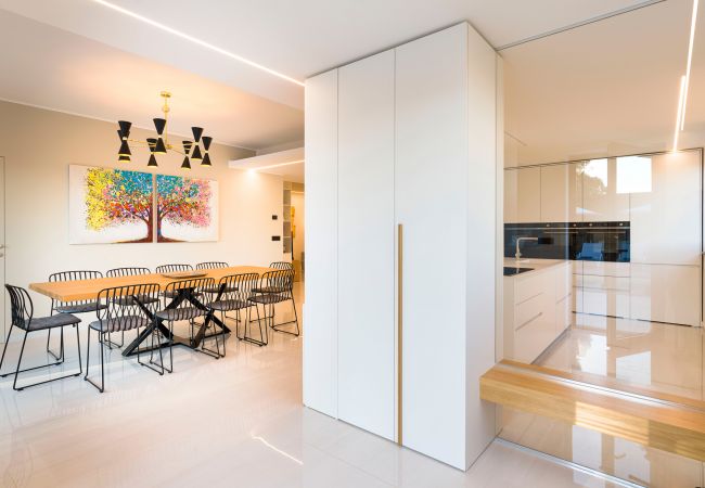 Villa in Savoca - Luxury villa with pool few km away from Taormina Villa in Savoca - Luxury villa with pool few km away from Taormina