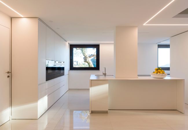 Villa in Savoca - Luxury villa with pool few km away from Taormina Villa in Savoca - Luxury villa with pool few km away from Taormina