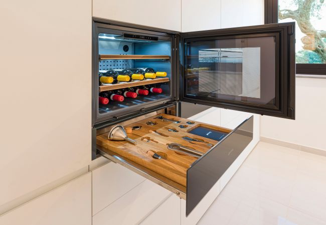 Villa in Savoca - Luxury villa with pool few km away from Taormina Villa in Savoca - Luxury villa with pool few km away from Taormina