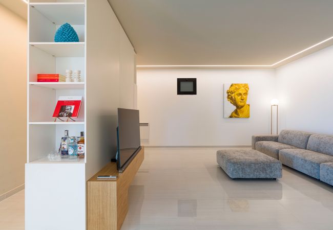 Villa in Savoca - Luxury villa with pool few km away from Taormina Villa in Savoca - Luxury villa with pool few km away from Taormina