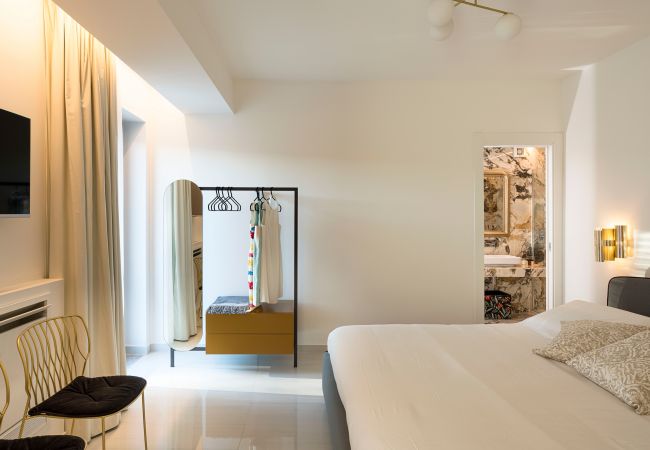 Villa in Savoca - Luxury villa with pool few km away from Taormina Villa in Savoca - Luxury villa with pool few km away from Taormina