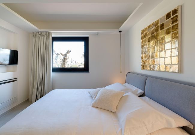 Villa in Savoca - Luxury villa with pool few km away from Taormina Villa in Savoca - Luxury villa with pool few km away from Taormina