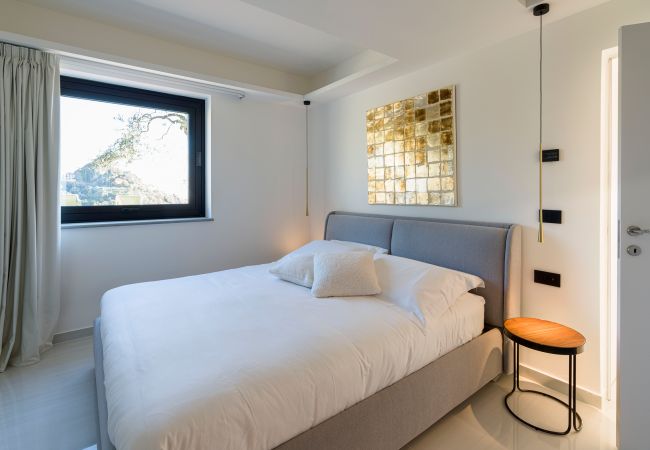 Villa in Savoca - Luxury villa with pool few km away from Taormina Villa in Savoca - Luxury villa with pool few km away from Taormina