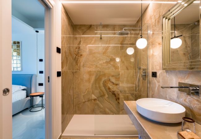 Villa in Savoca - Luxury villa with pool few km away from Taormina Villa in Savoca - Luxury villa with pool few km away from Taormina