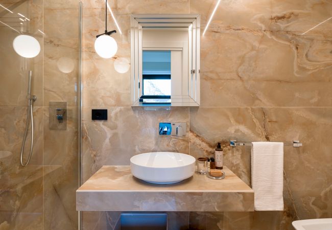 Villa in Savoca - Luxury villa with pool few km away from Taormina Villa in Savoca - Luxury villa with pool few km away from Taormina