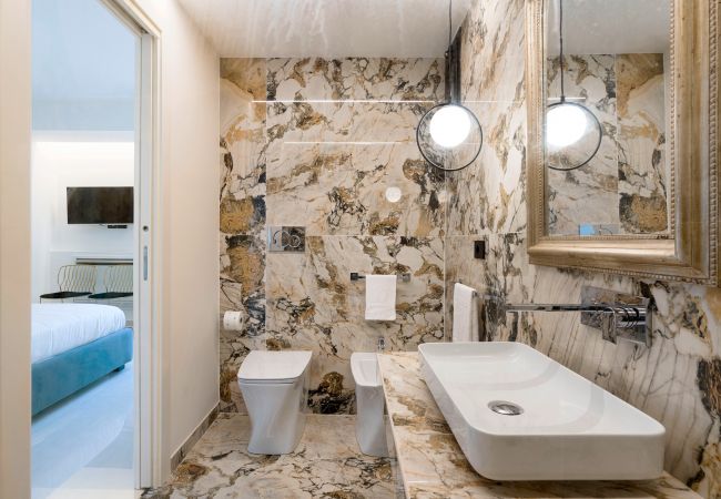 Villa in Savoca - Luxury villa with pool few km away from Taormina Villa in Savoca - Luxury villa with pool few km away from Taormina