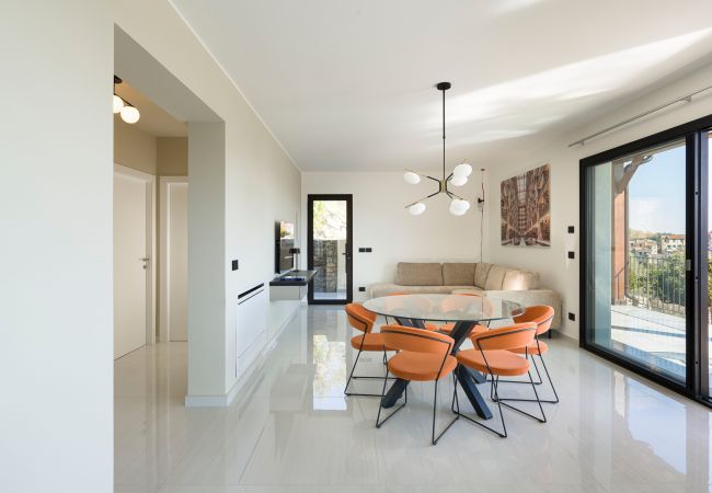 Villa in Savoca - Luxury villa with pool few km away from Taormina Villa in Savoca - Luxury villa with pool few km away from Taormina