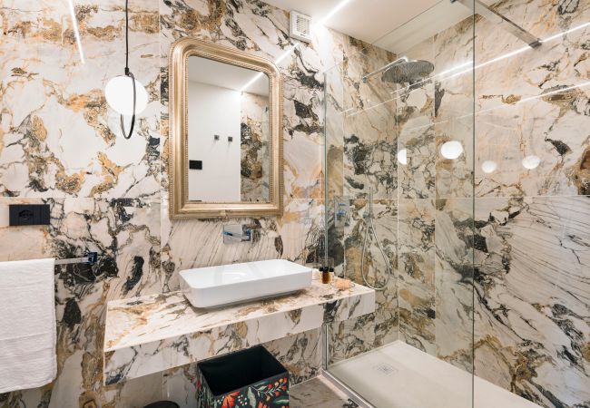 Villa in Savoca - Luxury villa with pool few km away from Taormina Villa in Savoca - Luxury villa with pool few km away from Taormina