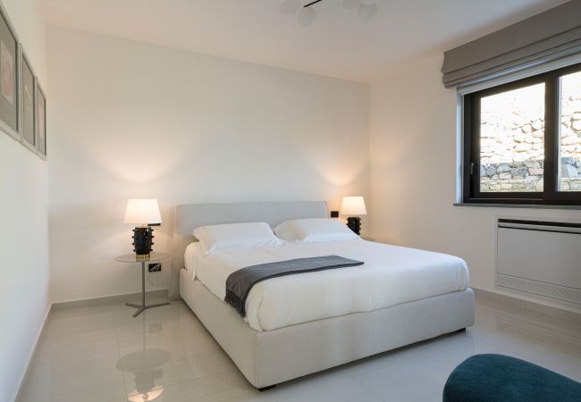 Villa in Savoca - Luxury villa with pool few km away from Taormina Villa in Savoca - Luxury villa with pool few km away from Taormina