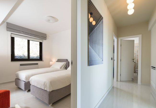 Villa in Savoca - Luxury villa with pool few km away from Taormina Villa in Savoca - Luxury villa with pool few km away from Taormina