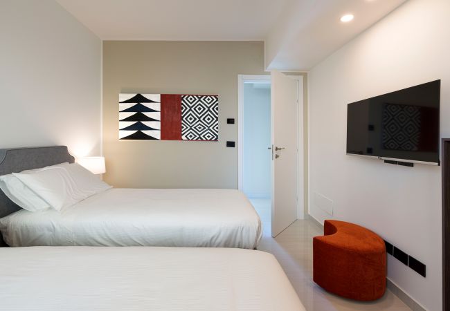 Villa in Savoca - Luxury villa with pool few km away from Taormina Villa in Savoca - Luxury villa with pool few km away from Taormina