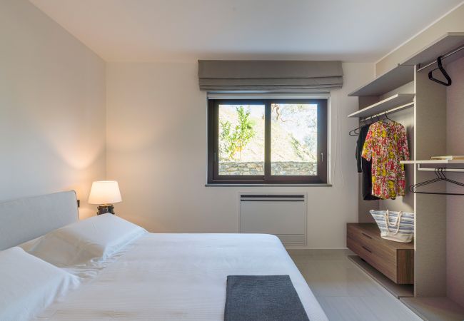 Villa in Savoca - Luxury villa with pool few km away from Taormina Villa in Savoca - Luxury villa with pool few km away from Taormina