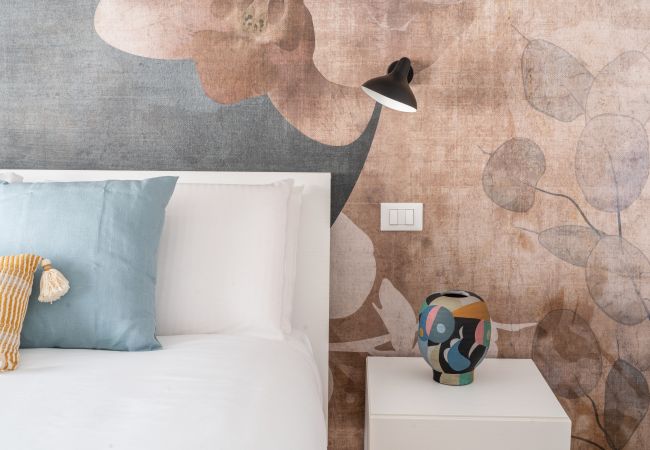 Apartment in Venezia - Boesso Apartment in Venezia - Boesso