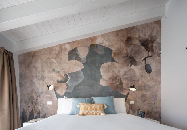 Apartment in Venezia - Boesso Apartment in Venezia - Boesso