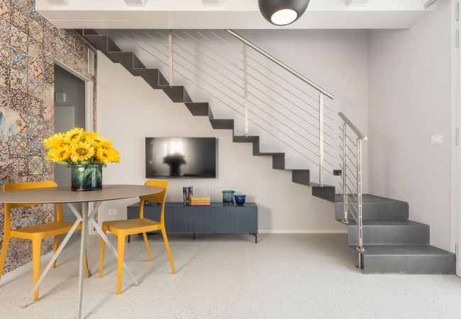 Apartment in Venezia - Boesso Apartment in Venezia - Boesso