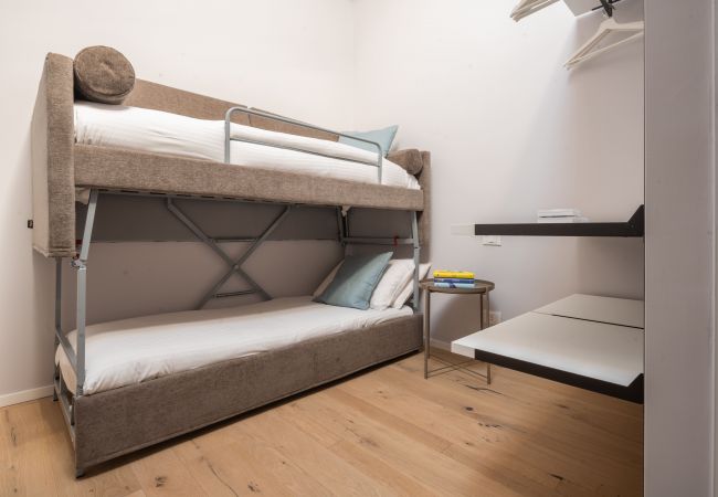 Apartment in Venezia - Boesso Apartment in Venezia - Boesso