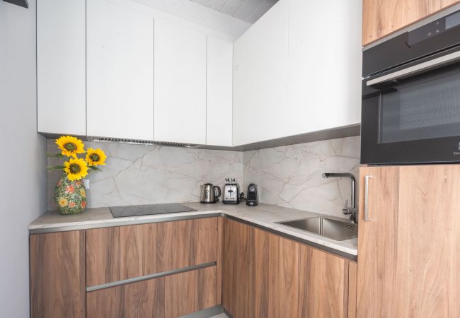 Apartment in Venezia - Boesso Apartment in Venezia - Boesso